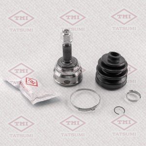 ШРУС наружный передний