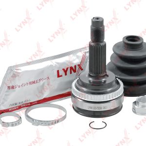 ШРУС наружный передний