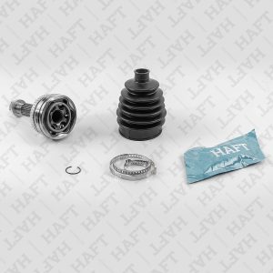 ШРУС наружный передний