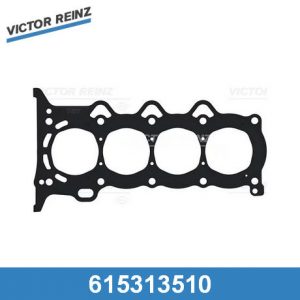 Прокладка головки блока