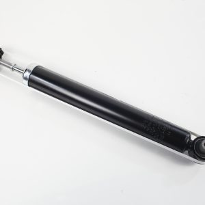 Амортизатор задний