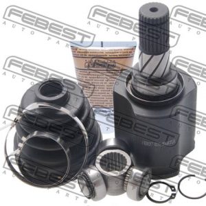 ШРУС внутренний передний