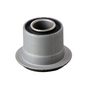 Сайлентблок верхнего рычага