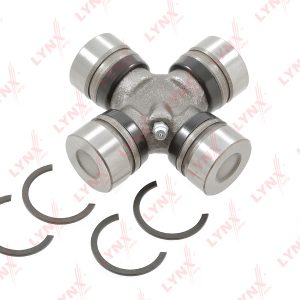 Крестовина карданного вала