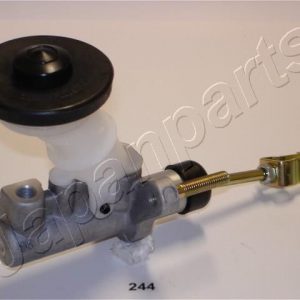 Цилиндр сцепления главный