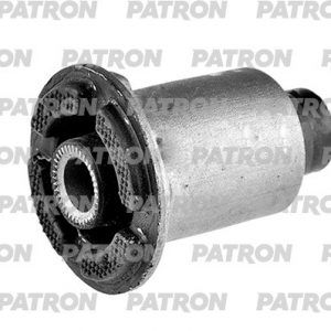 Сайлентблок заднего верхнего рычага