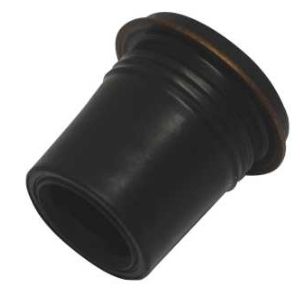 Втулка форсунки