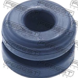 Втулка (кузов внутри)