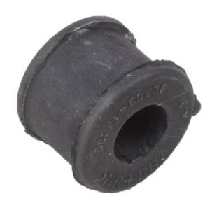 Втулка (сайлентблок) переднего стабилизатора