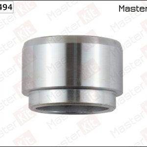 Поршень переднего суппорта