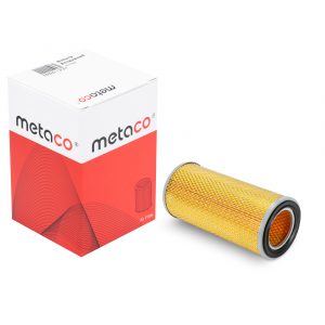 Фильтр воздушный