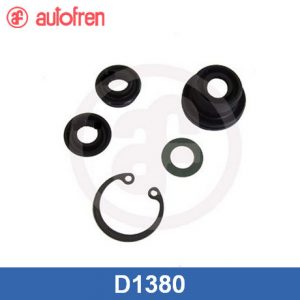 Р/к главного цилиндра сцепления