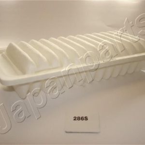 Фильтр воздушный