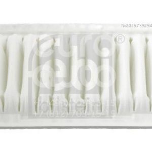 Фильтр воздушный