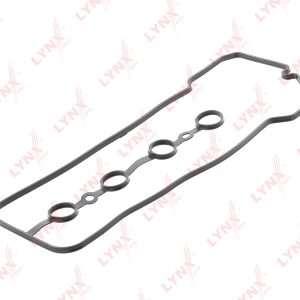 Прокладка клапанной крышки