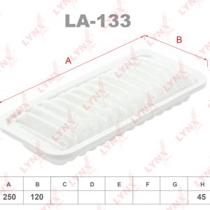 Фильтр воздушный