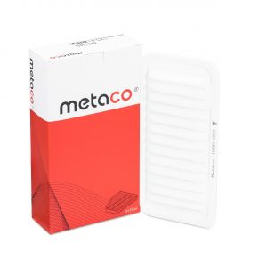 Фильтр воздушный