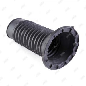 Пыльник переднего амортизатора