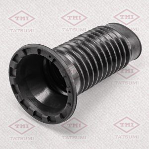 Пыльник переднего амортизатора