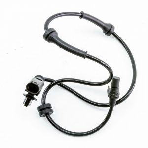 Датчик ABS задний левый