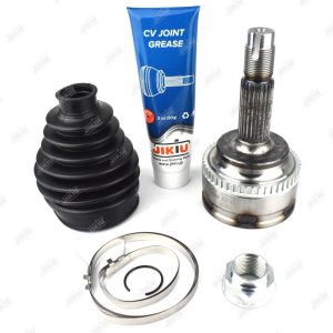 ШРУС наружный передний