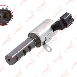 Клапан электромагн. изменения фаз ГРМ