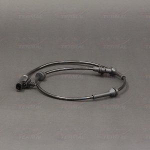 Датчик ABS задний левый