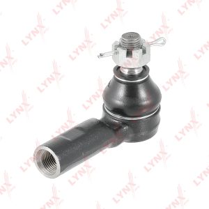 Наконечник рулевой