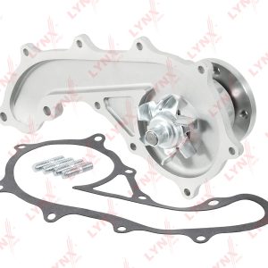 Насос водяной (помпа)