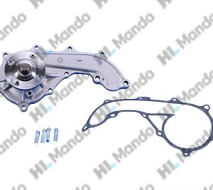 Насос водяной (помпа)