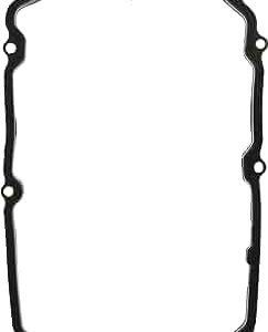 Прокладка поддона АКПП