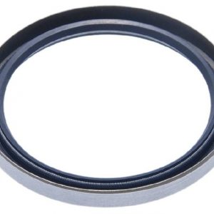 Сальник ступицы