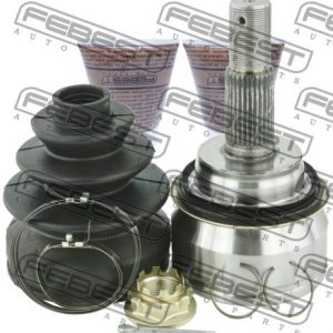 ШРУС наружный передний