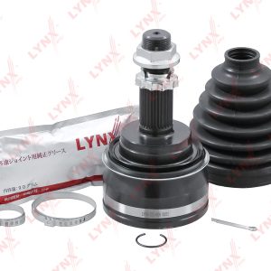 ШРУС наружный передний