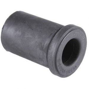 Втулка задней рессоры