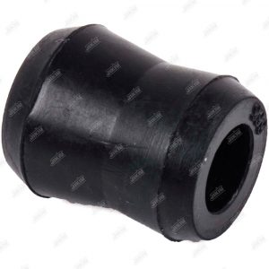 Втулка заднего амортизатора