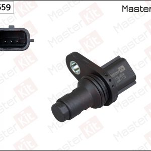 Датчик положения коленвала