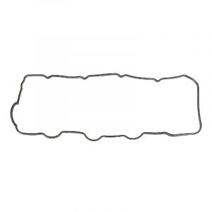 Прокладка клапанной крышки
