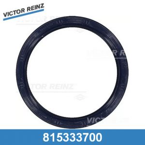 Ремень ГРМ к-кт