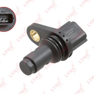 Датчик положения коленвала