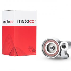 Ролик-натяжитель ремня ГРМ