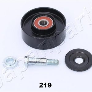 Ролик дополнительный руч. ремня