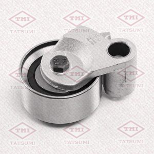 Ролик-натяжитель ремня ГРМ