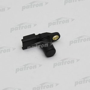 Датчик положения распредвала