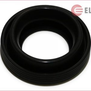 Прокладка (двигатель)