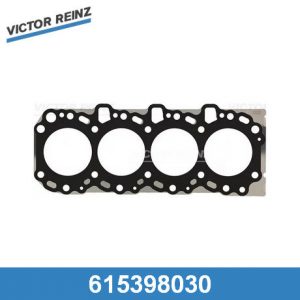 Прокладка головки блока