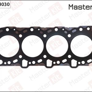 Прокладка головки блока