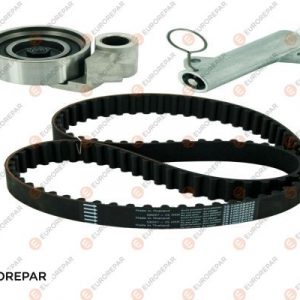 Ремень ГРМ к-кт