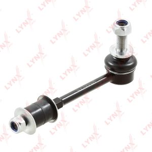 Стойка переднего стабилизатора