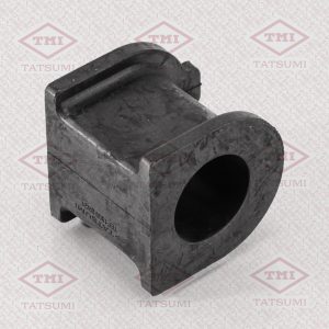 Втулка (сайлентблок) переднего стабилизатора